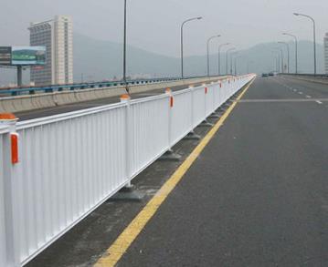 公路護欄</p>
                   </div>            </a> 
         </li>
             
                            <li> <a href=